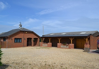 Unit 4 Ashey Vineyard - Unit 4 Ashey Vineyard