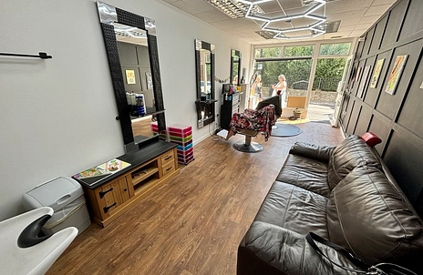 High Street, Ryde - High Street, Ryde