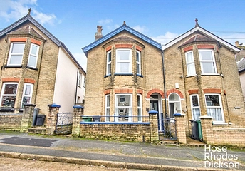3 bedroom house to rent - Yarborough Road, East Cowes, PO32