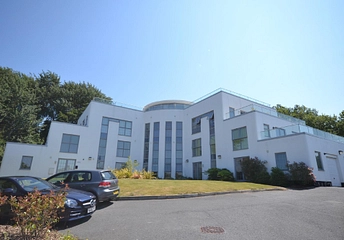 4 bedroom apartment to rent - Admirals Point, 73 Cambridge Road, East Cowes, Isle of Wight, PO32