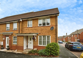 2 bedroom house to rent - Captains Parade, PO32