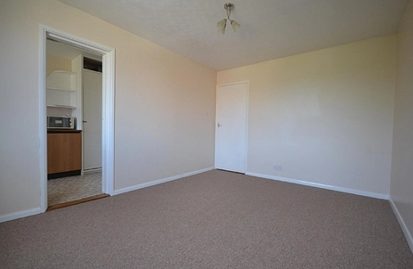 2 bedroom apartment to rent - Fellows Road, Cowes, PO31