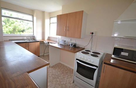 2 bedroom apartment to rent - Fellows Road, Cowes, PO31