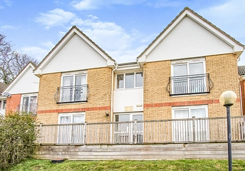 1 bedroom apartment to rent - Creek Gardens, Wootton Bridge, Ryde, PO33
