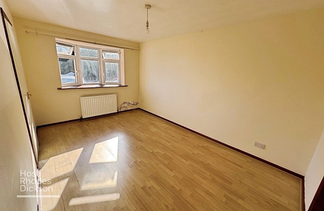 3 bedroom house to rent - Nelson Drive, PO31