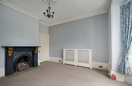 4 bedroom house to rent - Mill Hill Road, Cowes, PO31