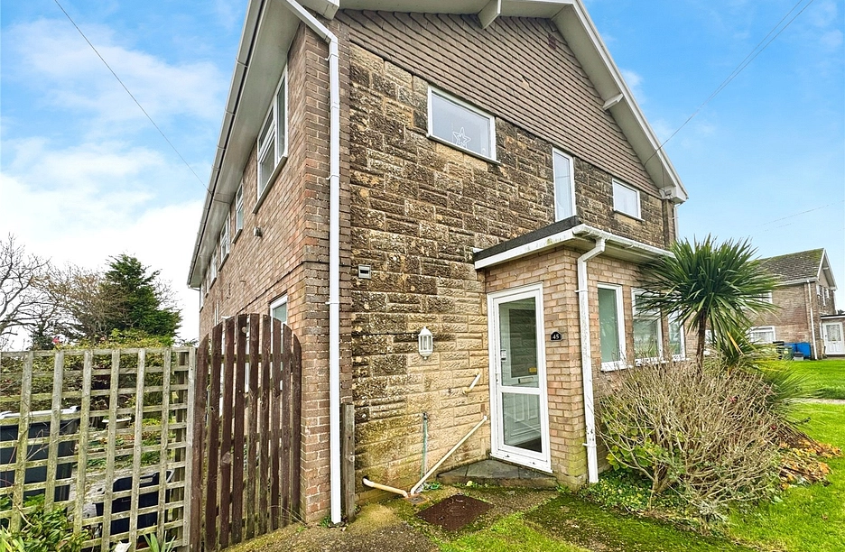 2 bedroom apartment to rent - Barton Close, East Cowes, PO32