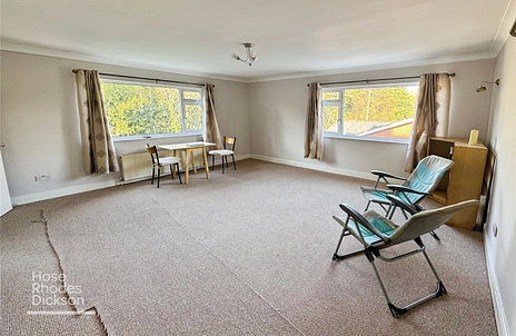 4 bedroom bungalow to rent - Worsley Lane, Cowes, PO31