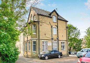 1 bedroom apartment to rent - Verdon House, Kent Avenue, East Cowes, PO32