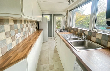 2 bedroom house to rent - St. Andrews Street, Cowes, PO31