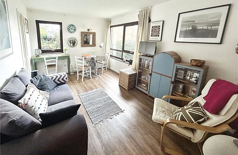 2 bedroom property to rent - Sharon Court, Queens Road, Cowes, PO31