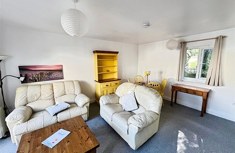 2 bedroom house to rent - Creek Gardens, Wootton Bridge, Ryde, PO33