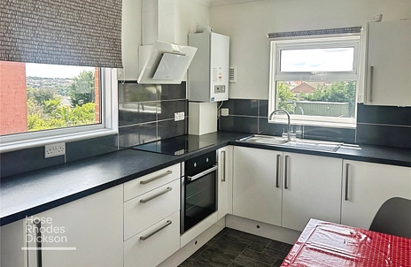 1 bedroom apartment to rent - Stephenson Road, Cowes, PO31