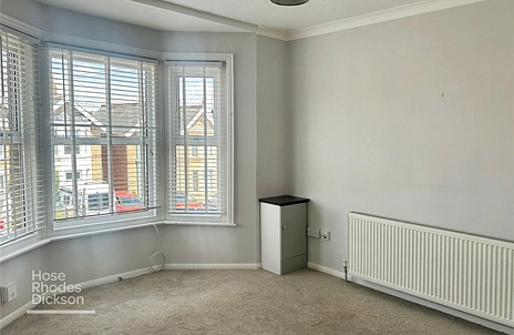 1 bedroom apartment to rent - Stephenson Road, Cowes, PO31