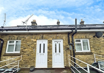 1 bedroom apartment to rent - Birmingham Road, Cowes, PO31