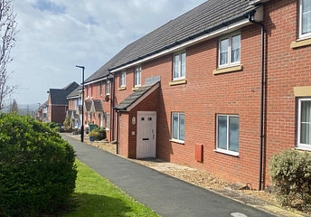 1 bedroom apartment to rent - Captains Parade, East Cowes, PO32