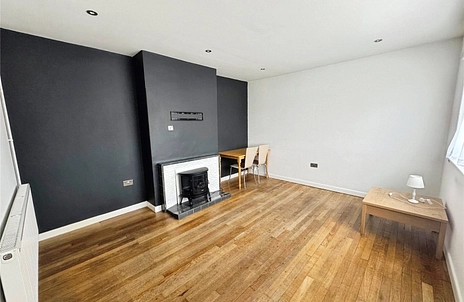 2 bedroom bungalow to rent - Pallance Road, Cowes, PO31