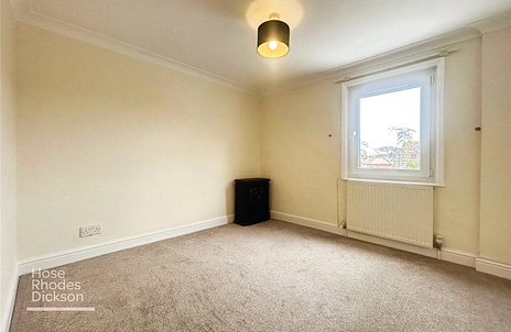 2 bedroom house to rent - York Street, Cowes, PO31