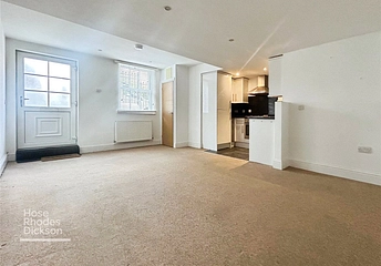 2 bedroom apartment to rent - Princess Beatrice Court, 23 Denmark Road, Cowes, PO31