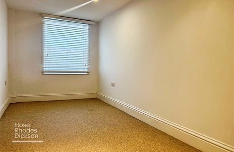 2 bedroom apartment to rent - Princess Beatrice Court, 23 Denmark Road, Cowes, PO31