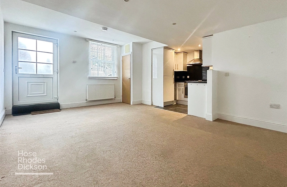 2 bedroom apartment to rent - Princess Beatrice Court, 23 Denmark Road, Cowes, PO31