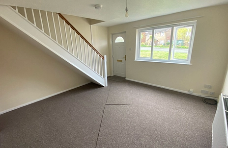 2 bedroom house to rent - Kingslea Park, East Cowes, PO32