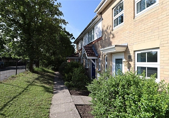 2 bedroom house to rent - Anchorage Way, East Cowes, PO32