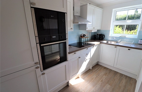 2 bedroom house to rent - Anchorage Way, East Cowes, PO32