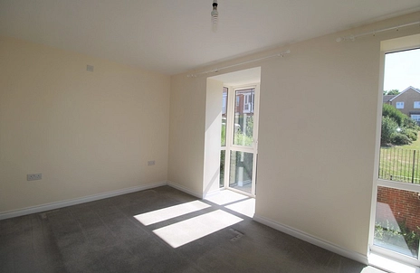 2 bedroom apartment to rent - Quay House, 24 Church Path, East Cowes, PO32