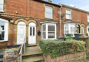 2 bedroom house to rent - Hunnyhill, PO30