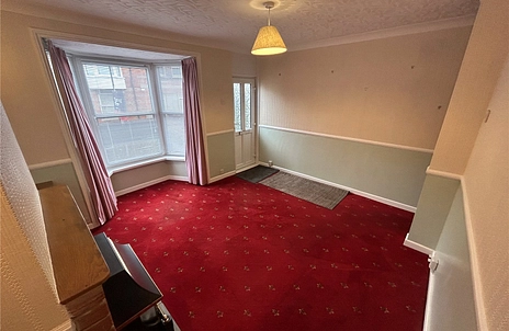 2 bedroom house to rent - Hunnyhill, PO30