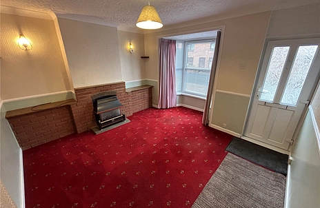 2 bedroom house to rent - Hunnyhill, PO30