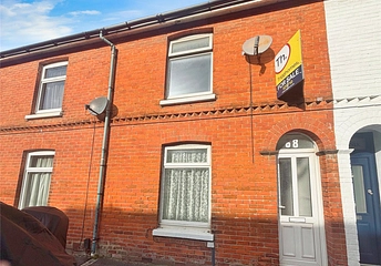 3 bedroom house to rent - Caesars Road, Newport, Isle of Wight, PO30