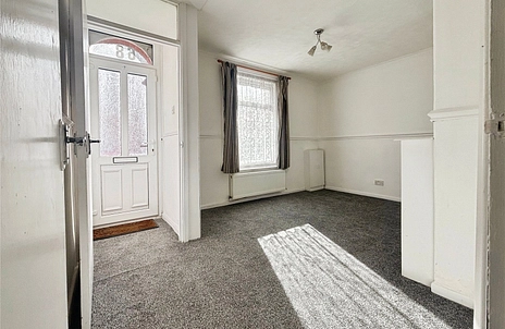 3 bedroom house to rent - Caesars Road, Newport, Isle of Wight, PO30