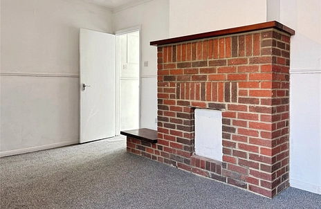 3 bedroom house to rent - Caesars Road, Newport, Isle of Wight, PO30