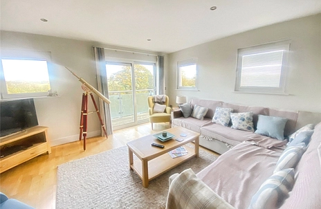 4 bedroom house to rent - Heron Square, Newport, Isle of Wight, PO30