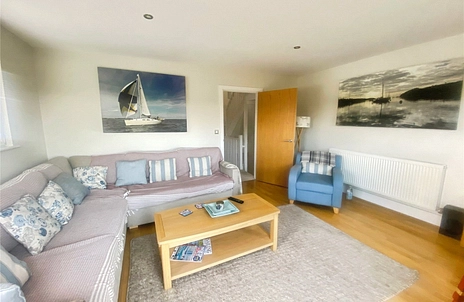 4 bedroom house to rent - Heron Square, Newport, Isle of Wight, PO30