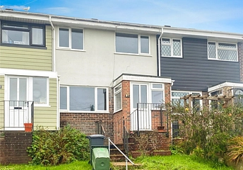 3 bedroom house to rent - Westmill Road, Newport, Isle of Wight, PO30