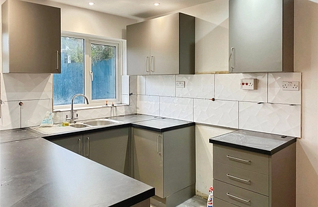 3 bedroom house to rent - Westmill Road, Newport, Isle of Wight, PO30