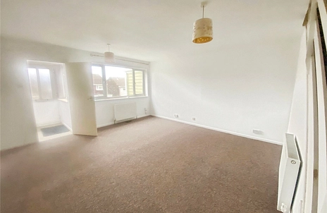 3 bedroom house to rent - Westmill Road, Newport, Isle of Wight, PO30