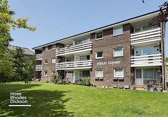 1 bedroom apartment to rent - Carisbrooke Road, Newport, Isle of Wight, PO30