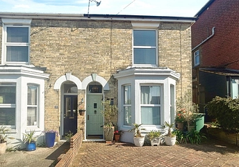 4 bedroom house for sale - Mill Hill Road, Cowes, Isle of Wight, PO31