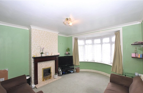 3 bedroom house for sale - Park Road, Cowes, Isle of Wight, PO31