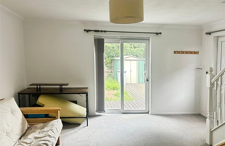 2 bedroom house for sale - Nelson Drive, Cowes, Isle of Wight, PO31