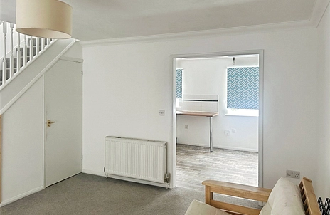 2 bedroom house for sale - Nelson Drive, Cowes, Isle of Wight, PO31