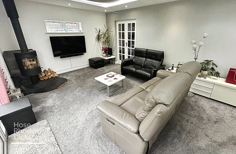 3 bedroom bungalow for sale - Pallance Road, Cowes, Isle of Wight, PO31