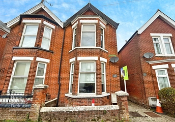 3 bedroom house for sale - Coronation Road, Cowes, Isle of Wight, PO31
