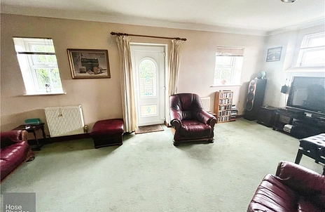 4 bedroom house for sale - Horsebridge Hill, Newport, Isle of Wight, PO30