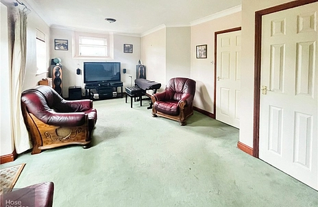 4 bedroom house for sale - Horsebridge Hill, Newport, Isle of Wight, PO30