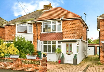 3 bedroom house for sale - Mill Hill Road, Cowes, Isle of Wight, PO31
